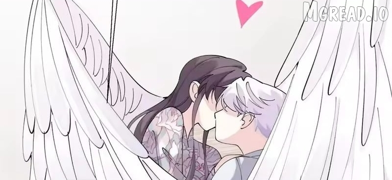 Her Marriage Was Called Off at Daytime, the Cutely Fierce Commander Asked Her For a Hug at Night Chapter 178  - page 38
